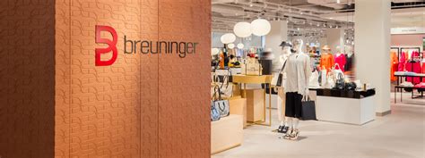 breuningerland ludwigsburg online shop.